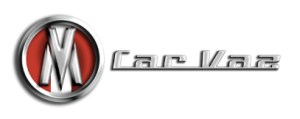 carvaz-logo@2x