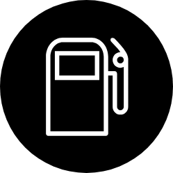 icone-combustivel