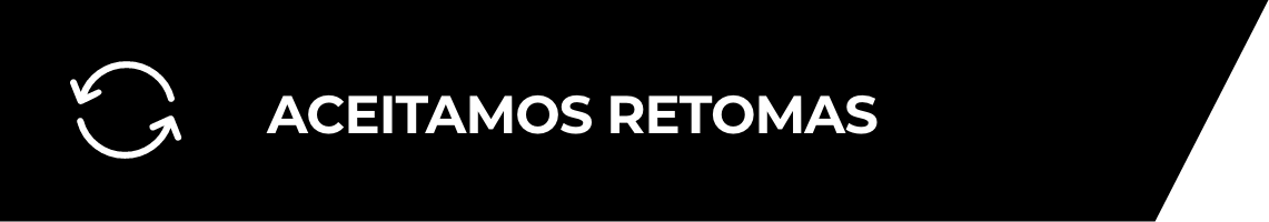 botao-aceitamos-retomas