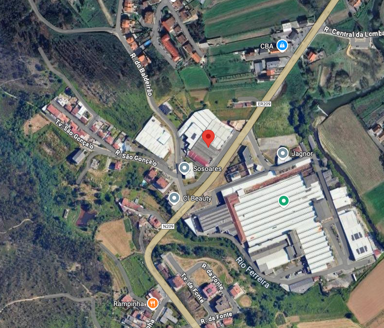 Screenshot 2025-07-08 at 18.12.52