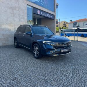 Mercedes EQB 300 4-Matic Progressive eqb-01.jpeg