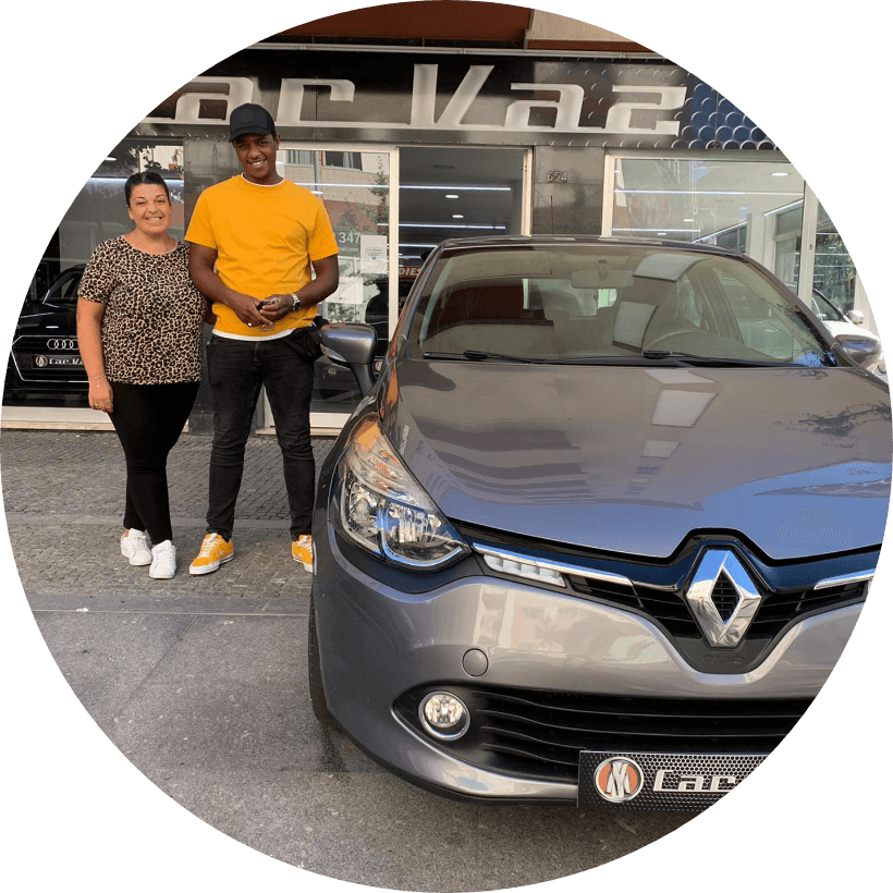 testemunho_cliente_alexandre_semedo@2x testemunho_cliente_alexandre_semedo@2x