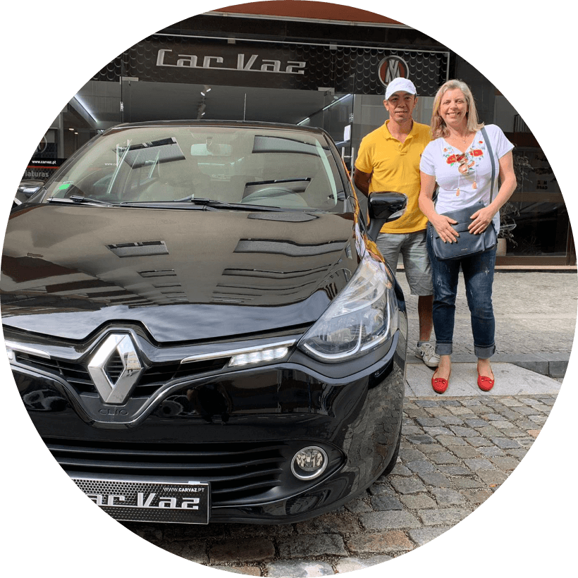 testemunho_cliente_anna_deguchi@2x testemunho_cliente_anna_deguchi@2x
