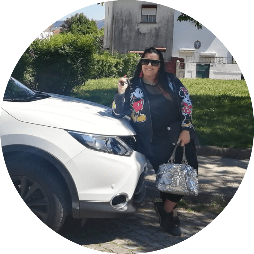 testemunho_cliente_belem_correia@2x testemunho_cliente_belem_correia@2x