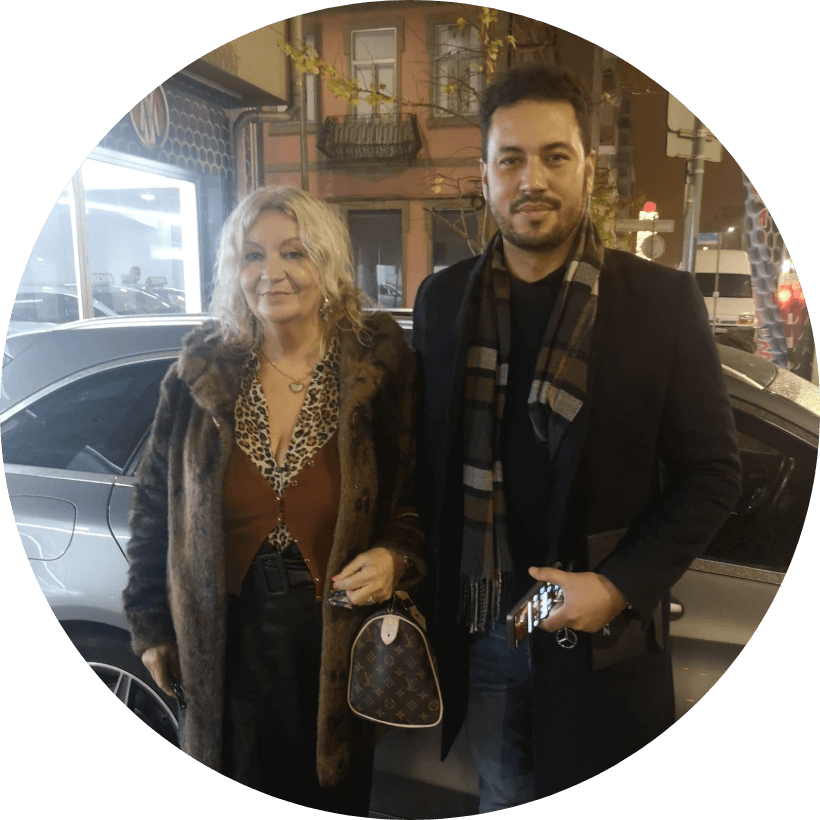 testemunho_cliente_bruno_parente@2x testemunho_cliente_bruno_parente@2x