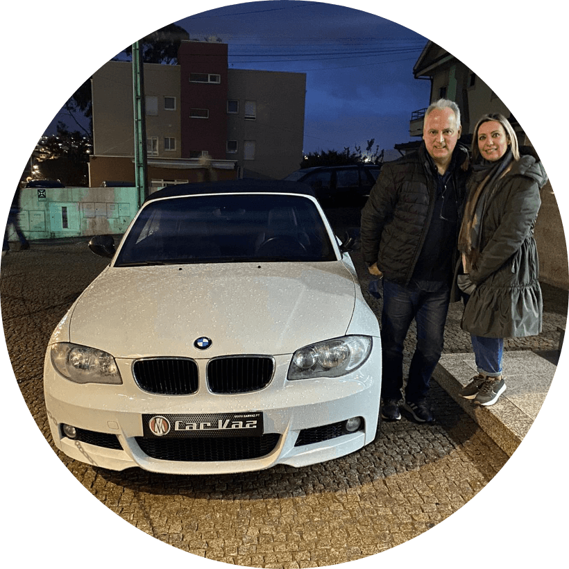 testemunho_cliente_henrique_sa@2x testemunho_cliente_henrique_sa@2x