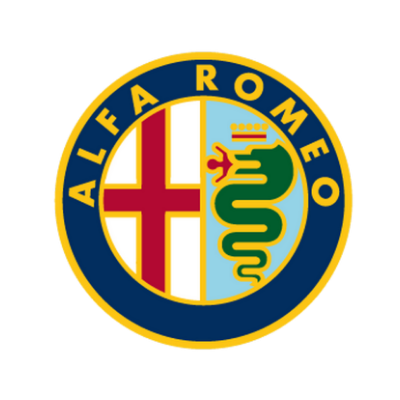 https://www.carvaz.pt/wp-content/uploads/slider7/01-alfa-romeo2x.png