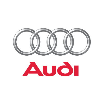 https://www.carvaz.pt/wp-content/uploads/slider7/02-audi2x.png