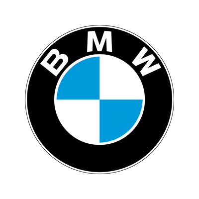 https://www.carvaz.pt/wp-content/uploads/slider7/03-bmw2x.png