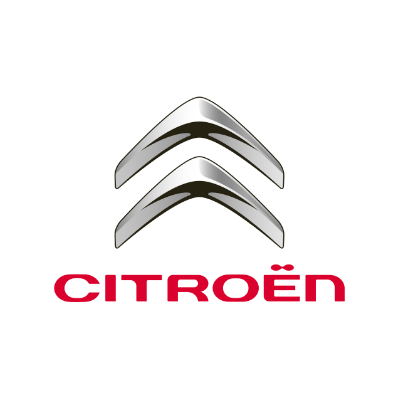 https://www.carvaz.pt/wp-content/uploads/slider7/04-citroen2x.png