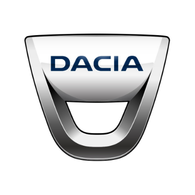 https://www.carvaz.pt/wp-content/uploads/slider7/05-dacia2x.png