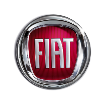 https://www.carvaz.pt/wp-content/uploads/slider7/06-fiat2x.png