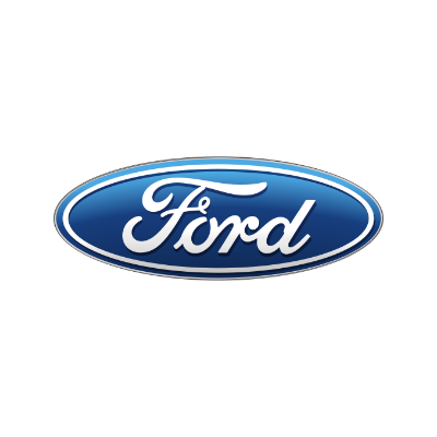 https://www.carvaz.pt/wp-content/uploads/slider7/07-ford2x.png