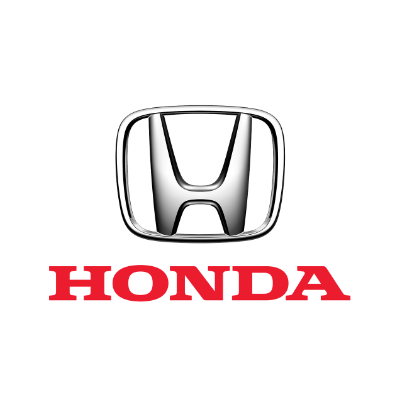 https://www.carvaz.pt/wp-content/uploads/slider7/08-honda2x.png