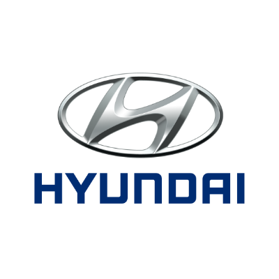 https://www.carvaz.pt/wp-content/uploads/slider7/09-hyundai2x.png