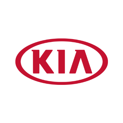 https://www.carvaz.pt/wp-content/uploads/slider7/10-kia2x.png