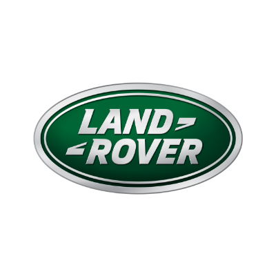 https://www.carvaz.pt/wp-content/uploads/slider7/12-land-rover2x.png