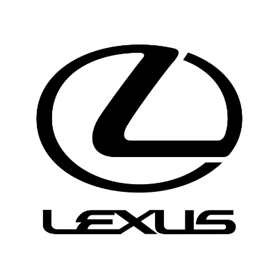 https://www.carvaz.pt/wp-content/uploads/slider7/13-lexus2x.png