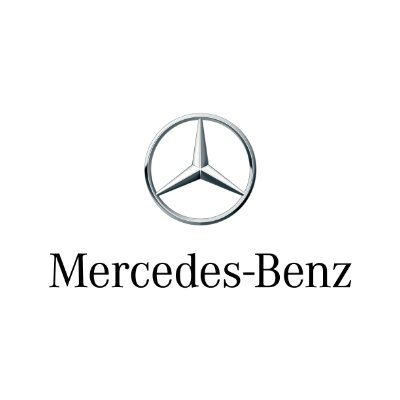 https://www.carvaz.pt/wp-content/uploads/slider7/15-mercedes-benz2x.png