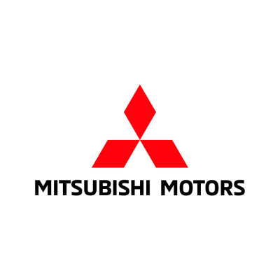 https://www.carvaz.pt/wp-content/uploads/slider7/17-mitsubishi2x.png