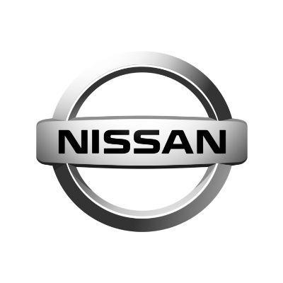 https://www.carvaz.pt/wp-content/uploads/slider7/18-nissan2x.png