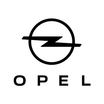 https://www.carvaz.pt/wp-content/uploads/slider7/19-opel2x.png