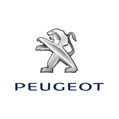 https://www.carvaz.pt/wp-content/uploads/slider7/20-peugeot2x.png