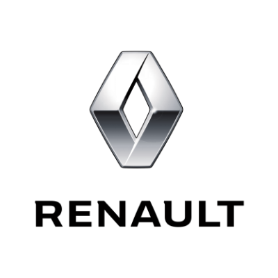 https://www.carvaz.pt/wp-content/uploads/slider7/21-renault2x.png