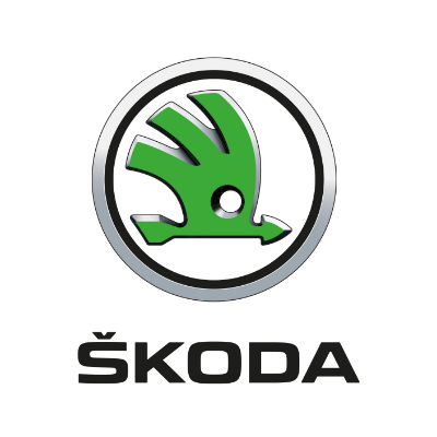 https://www.carvaz.pt/wp-content/uploads/slider7/23-skoda2x.png