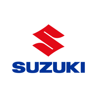 https://www.carvaz.pt/wp-content/uploads/slider7/25-suzuki2x.png