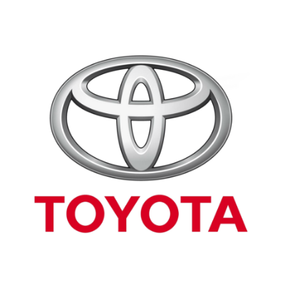 https://www.carvaz.pt/wp-content/uploads/slider7/26-toyota2x.png