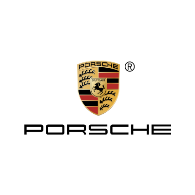 https://www.carvaz.pt/wp-content/uploads/slider7/29-porsche2x.png