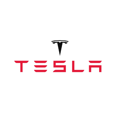 https://www.carvaz.pt/wp-content/uploads/slider7/30-tesla2x.png